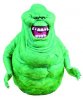 Ghostbusters Slimer Gb Piggy Bank by Diamond Select Toys